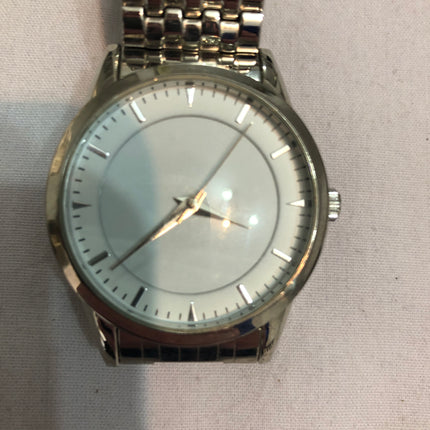 Unbranded Unisex Wristwatch.