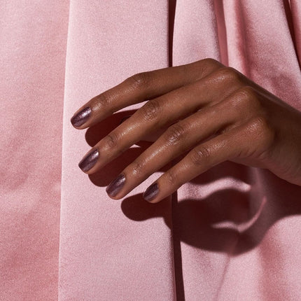 CND™ Vinylux™ Grace 15ml