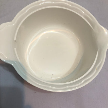 Johnson Bros Eternal Beau Juice Extractor/Squeezer.