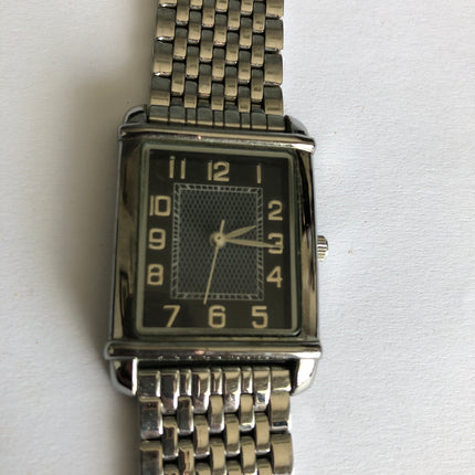 Marks & Spencer Wristwatch.