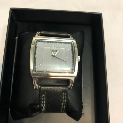 Next Gents Wristwatch.