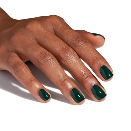 CND™ Vinylux™ Aura 15ml