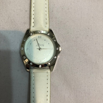 Brand New Secret Dreams Ladies Wristwatch.