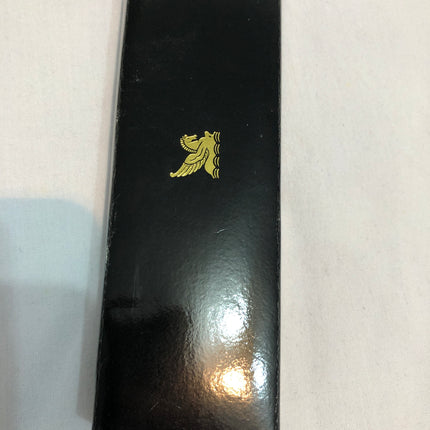 Brand New Unbranded Wristwatch.