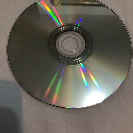 Discover The Classics - Love & Romance.