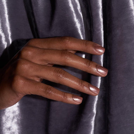 CND™ Vinylux™ Chandelier 15ml