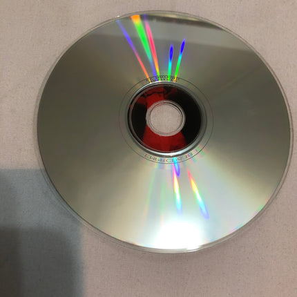 The Classical Celebration CD.