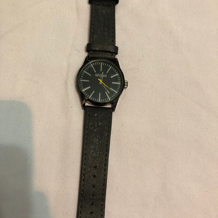 Soulcal & Co Wristwatch.