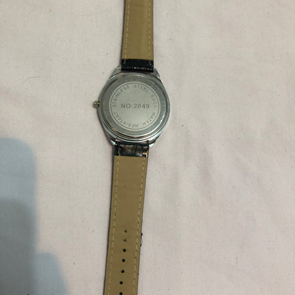 Hansa Ladies Wristwatch.