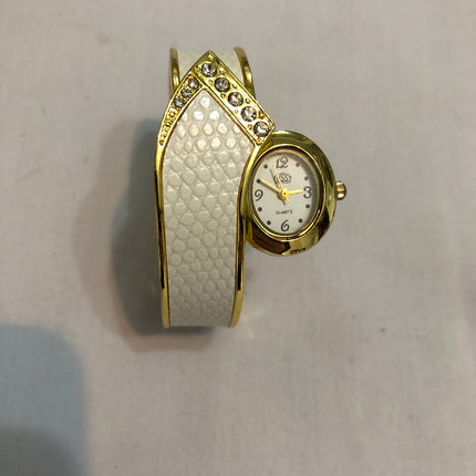 Brand New USS Ladies Bracelet Watch.