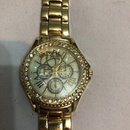 Brand New Unbranded Wristwatch.