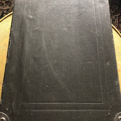 Collection image for: Gramophones