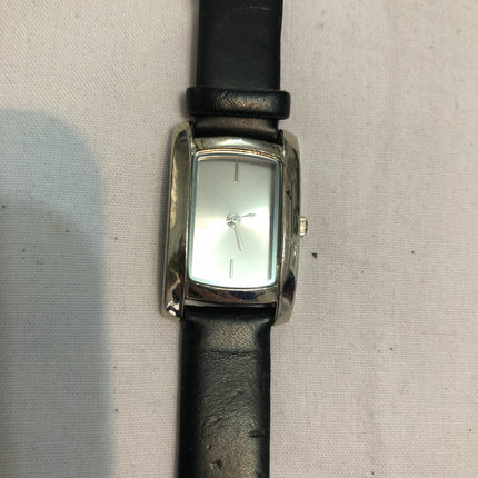 ICW Ladies Wristwatch.