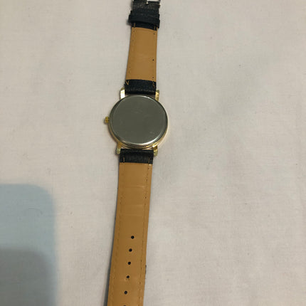 Unbranded Ladies Fashion Wristwatch.