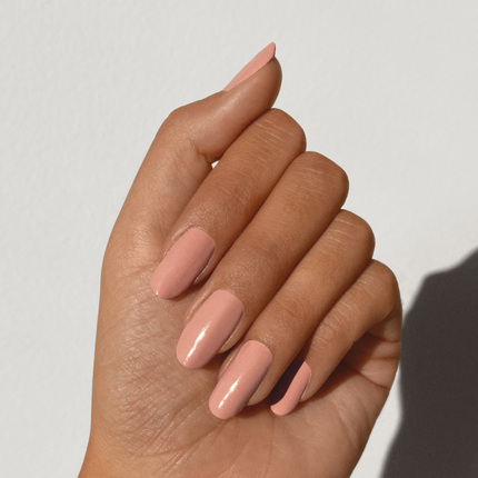 CND™ Vinylux™ Self Lover 15ml