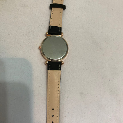 Brand New Unbranded Ladies Wristwatch.