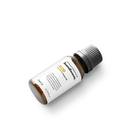 Baccarat Rouge 540- Inspired by Collection