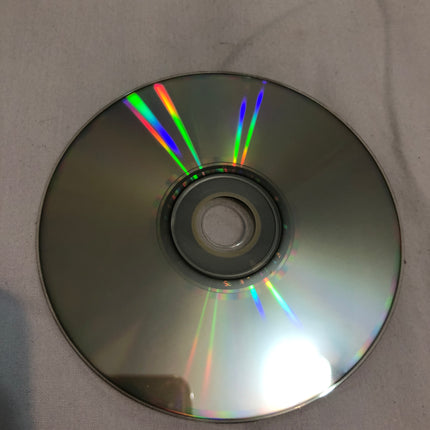 Sinatra - The Classic Collection.