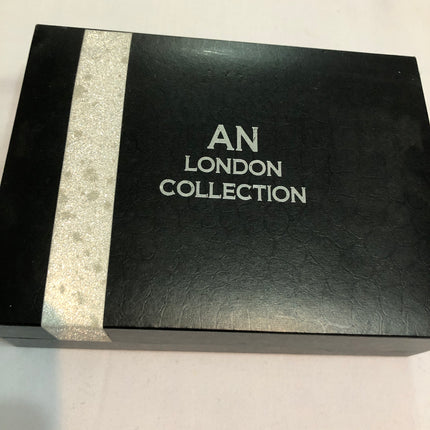 AN London Collection Gents Gift Set.
