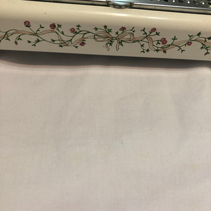 Eternal Beau Food Warmer.