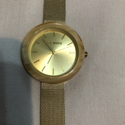 Steve Madden Ladies Wristwatch (Unworn).