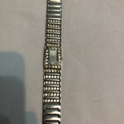 Ladies Luxury Storm Wristwatch.