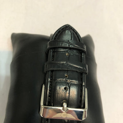 Gianello Gents Wristwatch In Original Box.