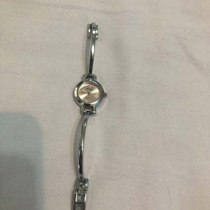 Ladies Kimio Quartz Fashion Wristwatch.