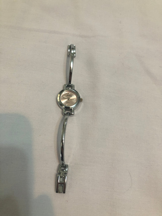 Ladies Kimio Quartz Fashion Wristwatch.