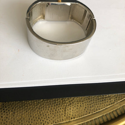 Anaii Pink Pure Wristwatch.