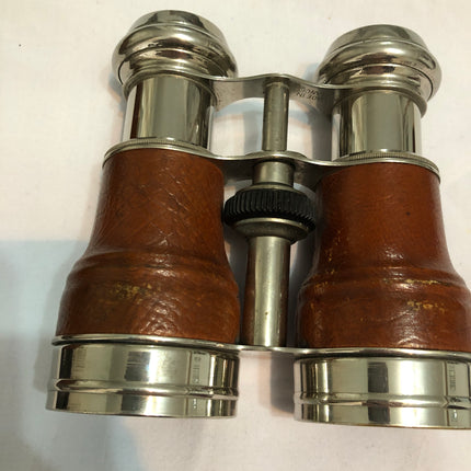 Lumiere Paris Binoculars/Opera Glasses.