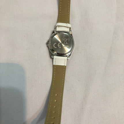 Brand New Ladies Secret Dreams Wristwatch.