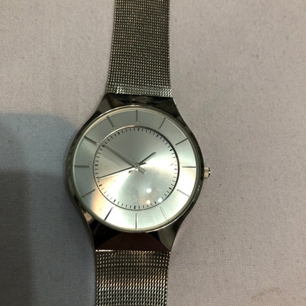 Next Ladies Wristwatch.