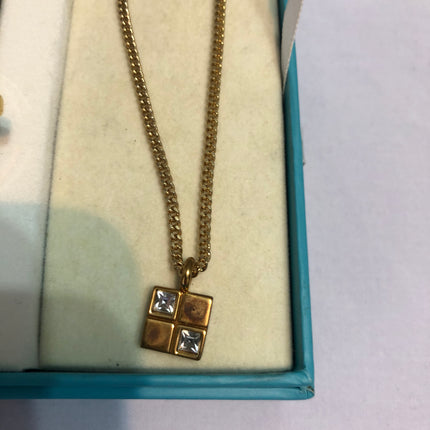 Limit Ladies Watch & Jewellery Collection.