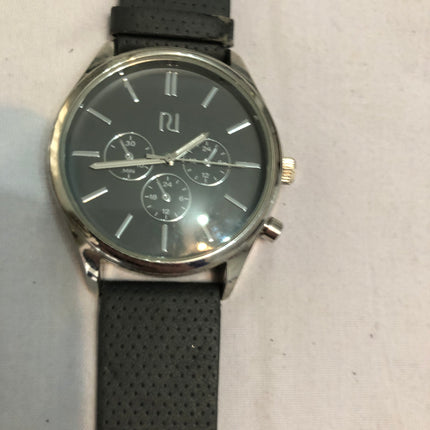 River Island Wristwatch.