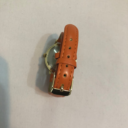 Brand New & Boxed Secret Dreams Ladies Wristwatch.