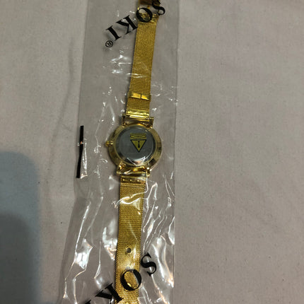 Brand New Soki Ladies Wristwatch.