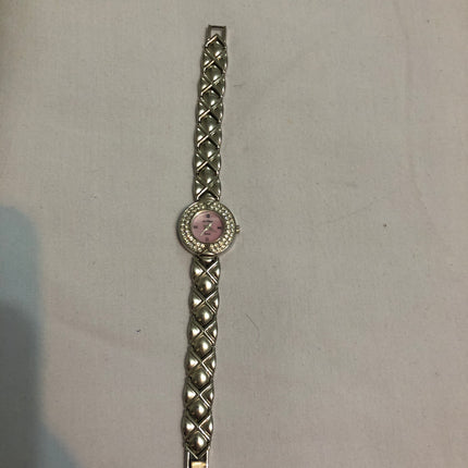 Brand New Ladies Le Chat Wristwatch.