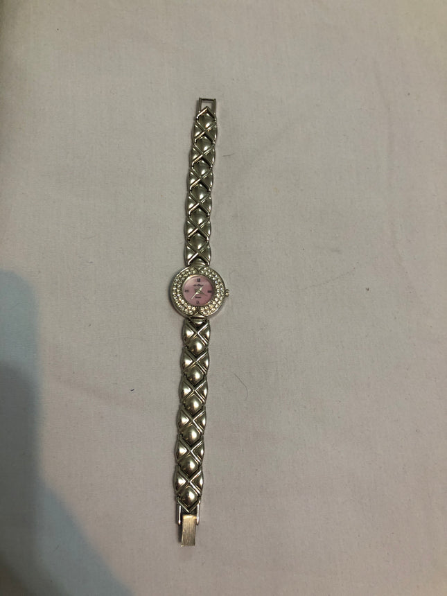 Brand New Ladies Le Chat Wristwatch.