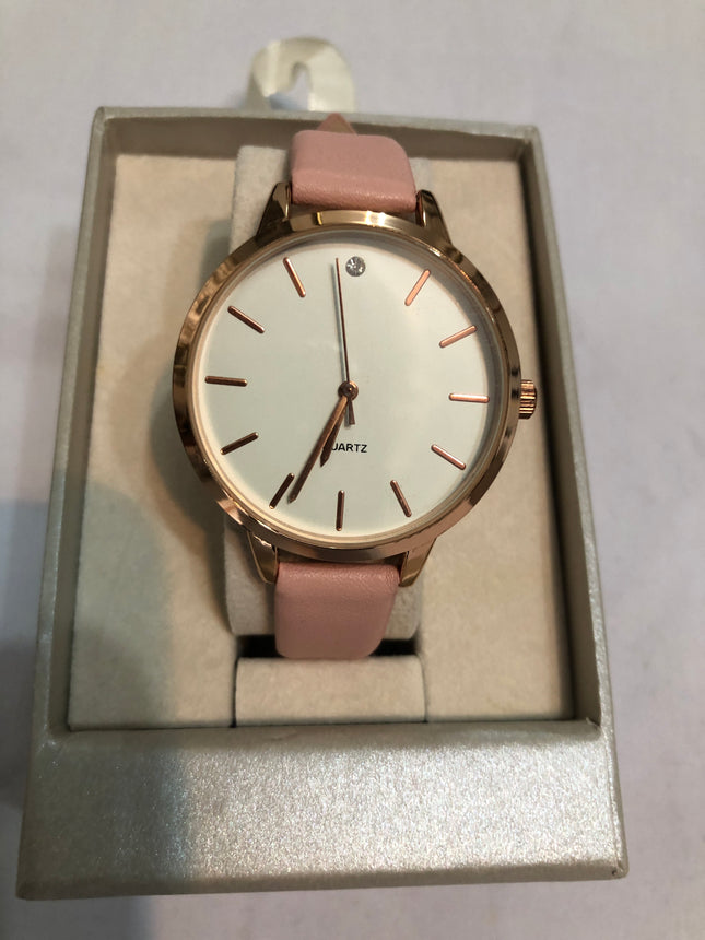 Unbranded Ladies Wristwatch.