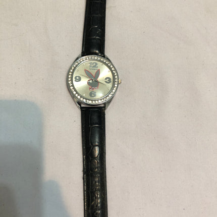 Hansa Ladies Wristwatch.