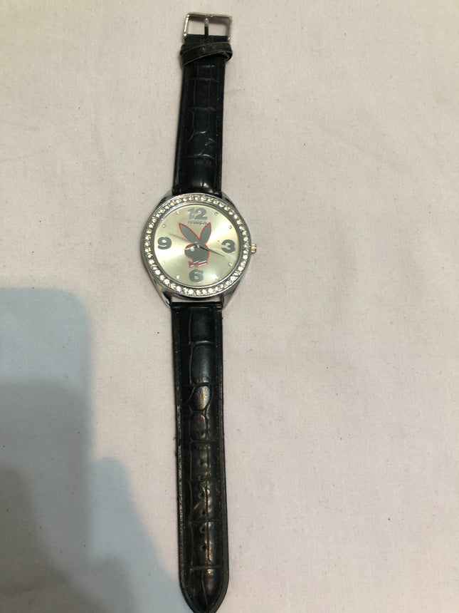 Hansa Ladies Wristwatch.