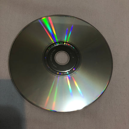 Decca. The Magic Of Schubert.