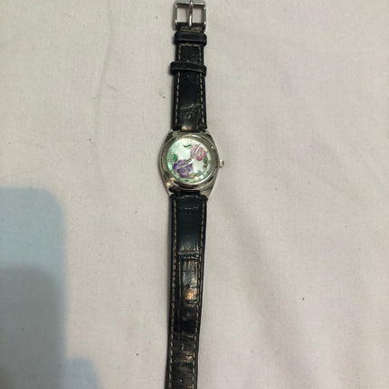 Marcel Drucker Signature Boxed Ladies Wristwatch.