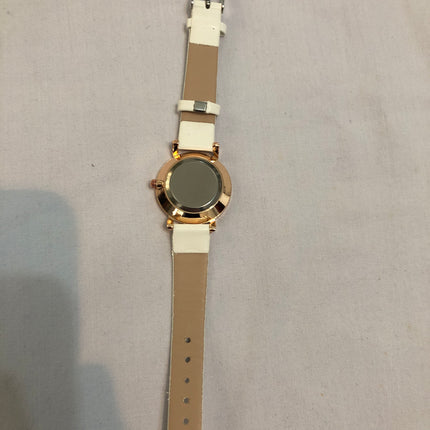 Brand New Unbranded Ladies Wristwatch.