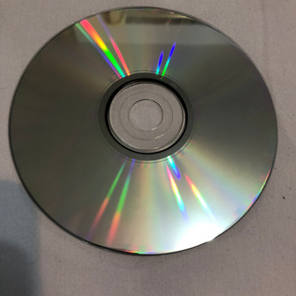 The Classical Collection- Vivaldi Celebration Of The Baroque.