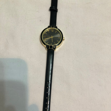 Brand New Unbranded Ladies Wristwatch.