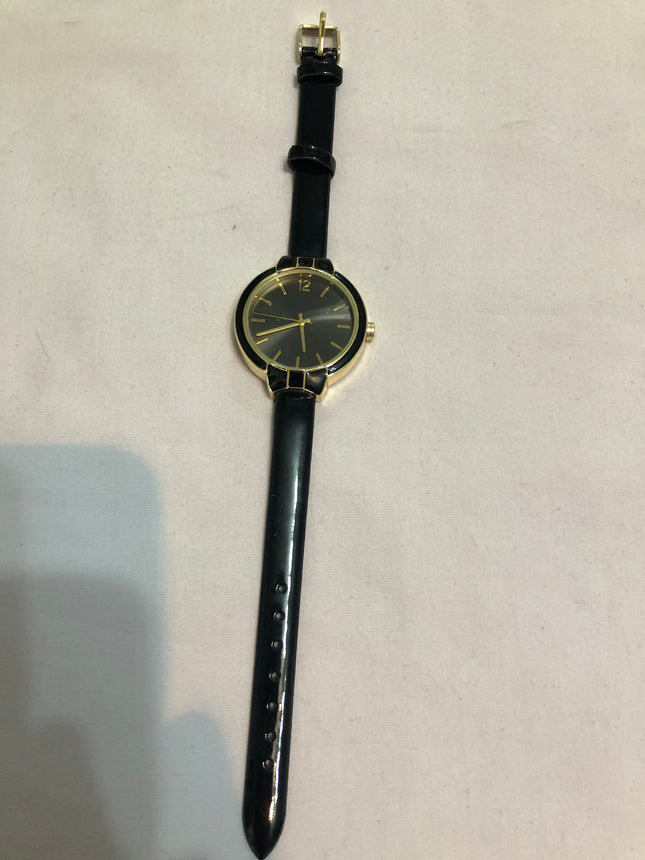 Brand New Unbranded Ladies Wristwatch.