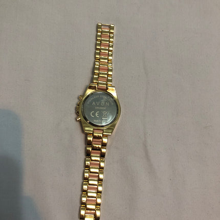 Lovely Ladies Fashion Wristwatch.