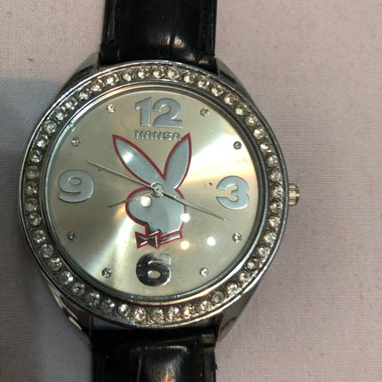Hansa Ladies Wristwatch.
